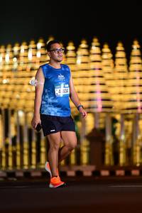 BIB: 
                            <button type="button" onclick="openModal(21239630)" class="btn btn-primary btn-sm float-right btn-popup" data-toggle="modal" data-target=".modal-high-quality">
                        <i class="fas fa-shopping-cart"></i> Add to Cart
                    </button>
                                            <button type="button" onclick="isThisMe(21239630, true)" class="btn btn-success btn-sm float-right btn-popup btn-isme hidden" data-toggle="tooltip" data-placement="bottom" title="นี่คือรูปของคุณใช่ไหม คลิกที่นี่เพื่อเอาเข้าอัลบั้ม">
                        <i class="fas fa-plus"></i> Add to album
                    </button>
                    <button type="button" onclick="isThisMe(21239630, false)" class="btn btn-warning btn-sm float-right btn-popup btn-isnotme hidden">
                        <i class="fas fa-ban"></i> Remove from album
                    </button>